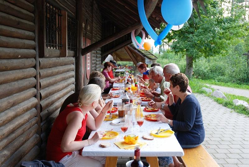 Bild 164